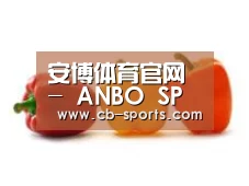 产品名称六